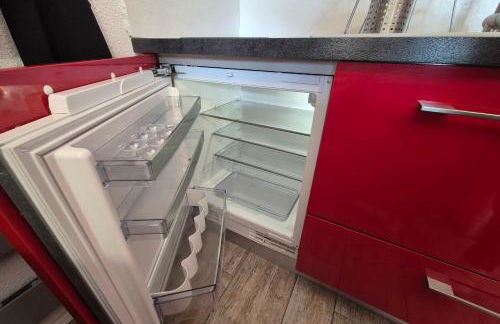 Cozy apartment "WAPITI" at the foot of the slopes - Foto 37