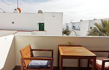 Casa de la Mama - Photo 10