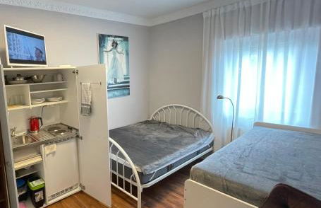 Ferienwohnung-Oberstein im Zentrum - Photo 31