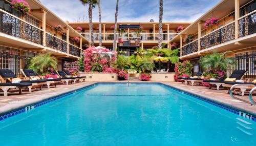 Villa Da Vinci at the Retreat at Laguna Beach - Foto 4