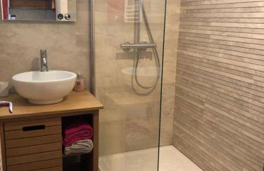 Les Appartements de Maé - Foto 40