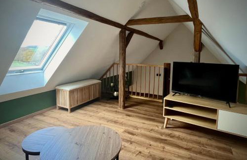 Ferienhaus Schwalmblick - Photo 7