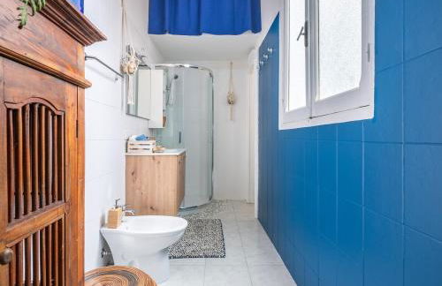 Suite Palazzo Ravenna - Foto 34