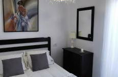 Villa Carneira - Foto 40