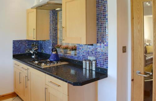 Beachcomber - Foto 12