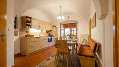 Urlaub am Regen – Ferienhof Dirnberger - Foto 3