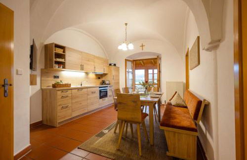 Urlaub am Regen – Ferienhof Dirnberger - Foto 3