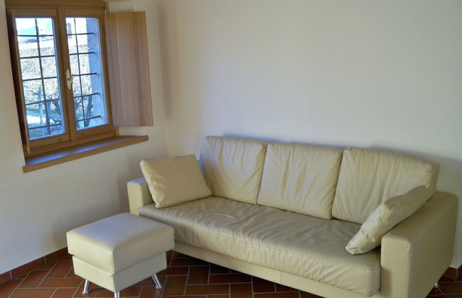 Relais Palazzo Lodron - Guest House - Foto 27