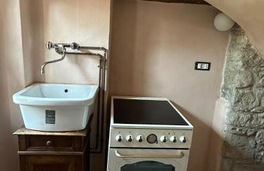 Agriturismo Mulino in Pietra - Foto 19