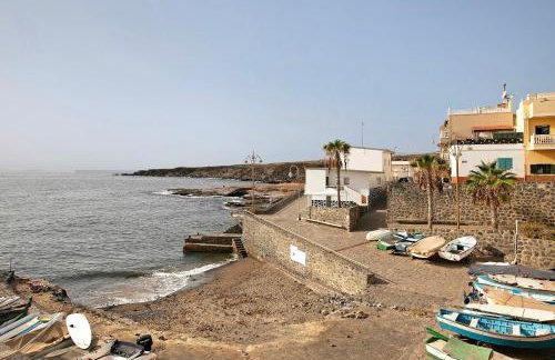 Mi refugio en La Jaca - Foto 22