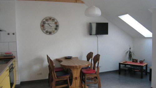 Holiday home "Max & Moritz" - Foto 4, Other