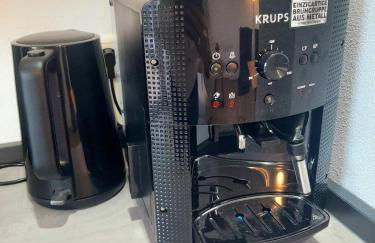 Wohlfühlapartments Zum Hackelstein - Foto 24