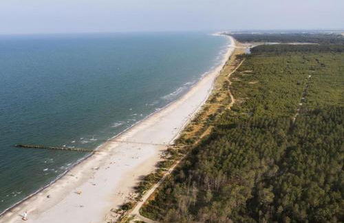 GoldenSand mobilehome - Foto 17