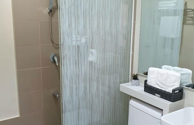 Soltana Nature Residence - Foto 10