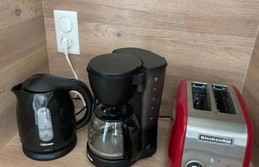 Pretty house with garden near Reims Champagne - Foto 3