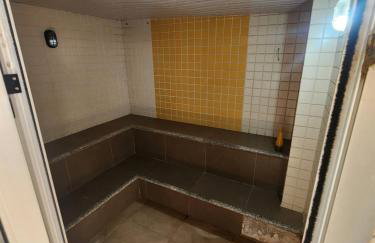 Imprensa III · Comfort and family in Brasilia - Foto 70