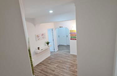 Portimão Paradise - Spacious Family Villa - Foto 17