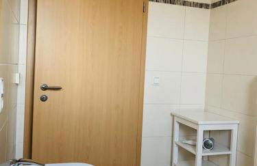 Schicke Ferienwohnung Victorbur - Foto 14