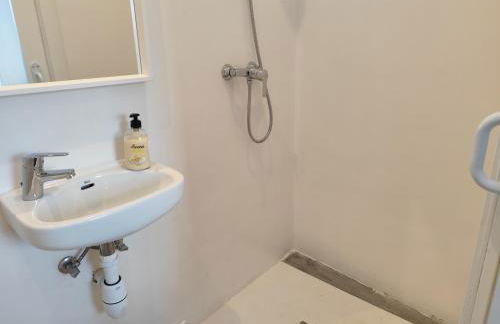 Casa Manrique - Foto 40