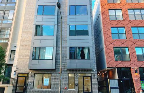 Stay at Luna on Ridge Ave - Foto 71