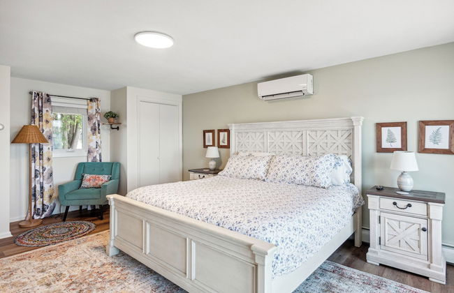 Lakeshore Vermont - Photo 26