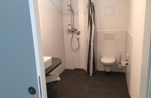 Herzberger Ferienwohnungen - Foto 12