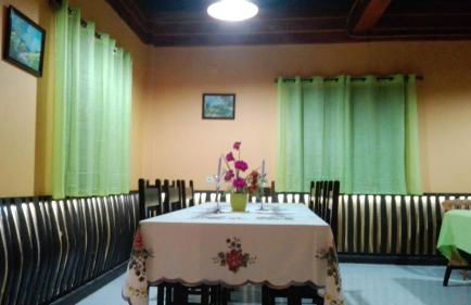 Apartamentos Villa - Foto 22