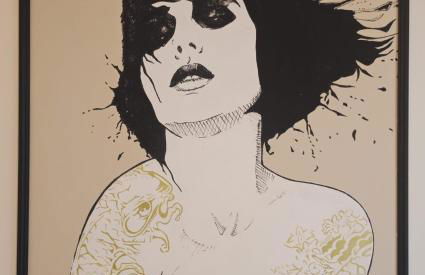 El Rincón de Ro Little Apartments - Foto 7