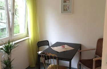 Citywohnungen Halle am Markt - Foto 15