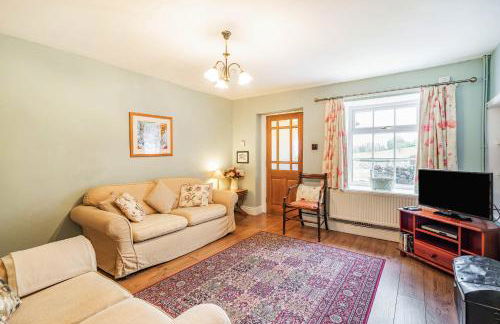 Pye Hall Cottage - Photo 7