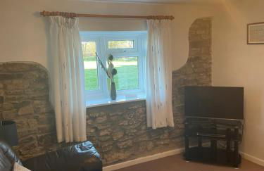 Moorhead Country Holidays - Foto 14