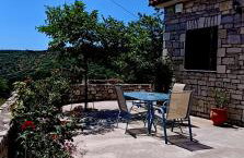 Το πέτρινο της Έυας - Foto 3