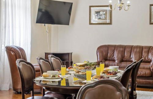 Valley Nest by Zest and Guest - Foto 19