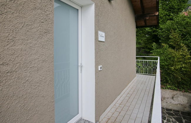 San Zeno in Cerano D Intelvi - Foto 29