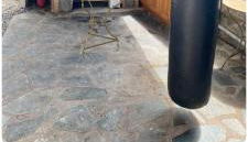 villa sun view - Foto 4