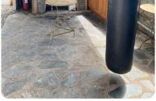 villa sun view - Foto 4