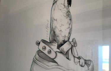 Tijosa Eco-House Camp - Foto 76