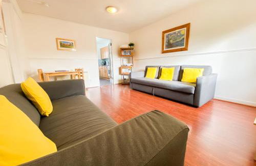 Glasgow Green Park Home - Foto 27