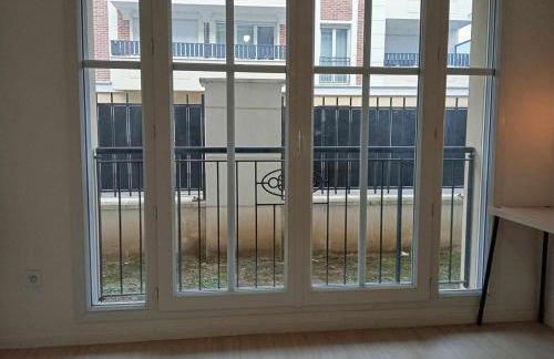 Luxury apartment - Foto 14