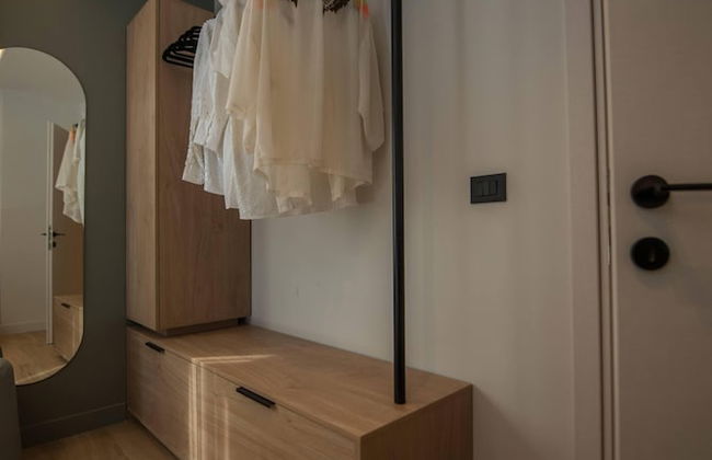 Arvacay Luxury home - Foto 5