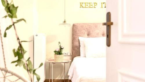 Athens Acropolis Markella - Foto 4