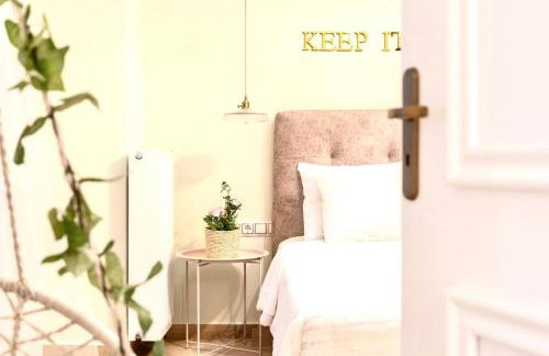 Athens Acropolis Markella - Foto 4