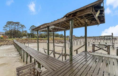 Pink Flamingo Hideaway - Foto 35