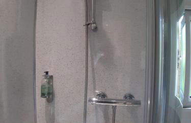 All Manor Of Events - Glamping Pods - Foto 18