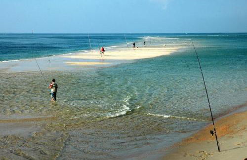 CASA DAS CORES - Sesimbra - Foto 17