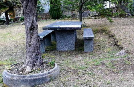 Casa Pío Nigrán, vistas Islas Cíes - Foto 22