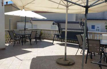 Apartments in Pirovac 34905 - Photo 15