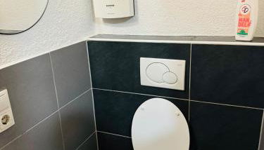 Kompakte & günstige Einzimmerwohnung - Foto 5