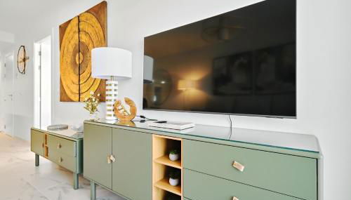 Azure Carmel Apartment Flamenca Village - Photo 5