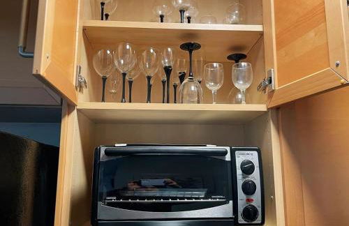 Redwood Place in Heart of Silicon Valley - Photo 23